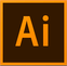 Adobe Illustrator