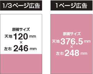 読売中高生新聞