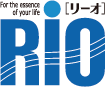 宮崎県のフリーペーパーRioリーオ