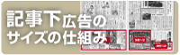 記事下広告のサイズの仕組み